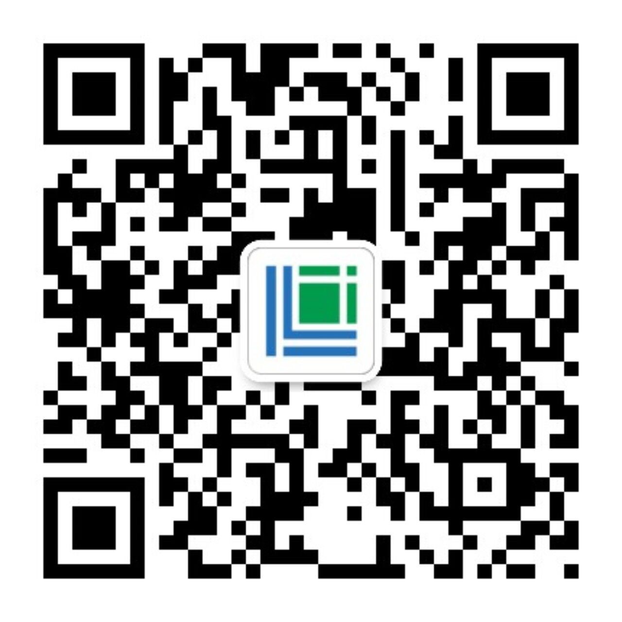 k豆钱包官方网站 - KDpay钱包