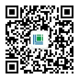 k豆钱包官方网站 - KDpay钱包