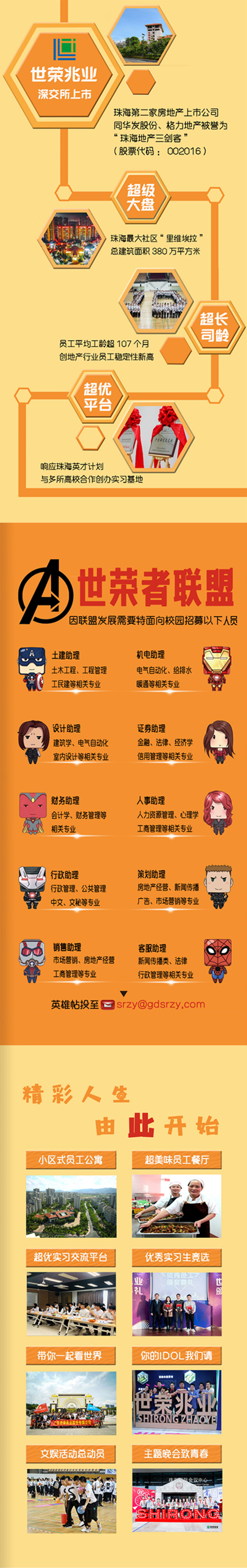 k豆钱包官方网站 - KDpay钱包
