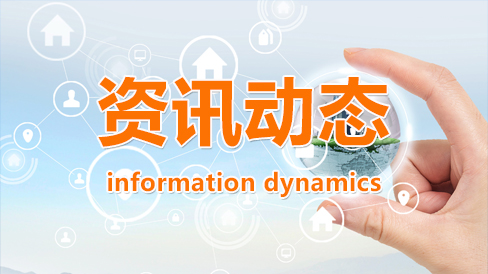 资讯动态